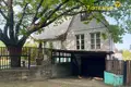 Maison 115 m² Holacki sielski Saviet, Bélarus