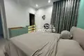 3 bedroom apartment  L-Imgarr, Malta