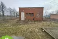 Lager 35 m² Lida, Weißrussland