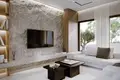3 bedroom house 152 m² Sotira Lemesou Municipality, Cyprus