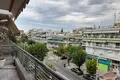 3 bedroom apartment 118 m² Central Macedonia, Greece