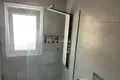 Stadthaus 4 Schlafzimmer  Miraverde, Spanien