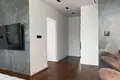 3 room apartment 51 m² Warsaw, Poland