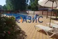 Apartment 42 m² Nesebar, Bulgaria