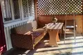 Дом 48 м² Новодворский сельский Совет, Беларусь