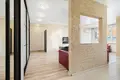 3 room apartment 94 m² Minsk, Belarus