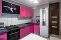 2 room apartment 47 m² Minsk, Belarus