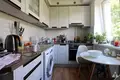 Appartement 3 chambres 59 m² Riga, Lettonie