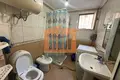 2 room apartment 65 m² in Bashkia Durres, Albania