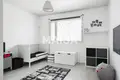 3 bedroom house 120 m² Raahe, Finland