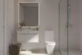 Apartamento 3 habitaciones  Resinera Voladilla, Španjolska