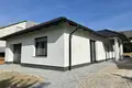 Casa 3 habitaciones 150 m² Heviz, Hungría