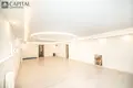 Commercial property 130 m² in Kaunas, Lithuania