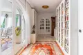 Дом 5 спален 624 м² Марбелья, Испания