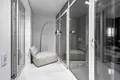 Квартира 3 комнаты 100 м² Минск, Беларусь