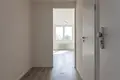 Wohnung 23 m², Alle Länder