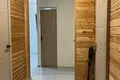 House 68 m² Ratamka, Belarus