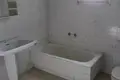 2 bedroom apartment 60 m² Gandia, Spain