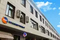 Office 395 m² in Western Administrative Okrug, Russia