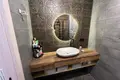 Apartamento 3 habitaciones 78 m² Tiflis, Georgia