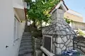 Casa  Krasici, Montenegro