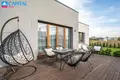 Casa 135 m² Vilna, Lituania