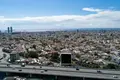 Büro 179 m² Limassol District, Zypern