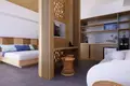 Villa de 2 habitaciones 34 m² Tabanan, Indonesia