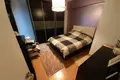 3 bedroom apartment 117 m² Thessaloniki, Greece