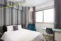 Apartamento 2 habitaciones 117 m² Orounta, Chipre