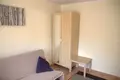 2 room apartment 50 m² in Gdynia, Poland