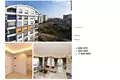 Apartamento 6 habitaciones 240 m² Alanya, Turquía