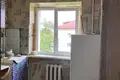 Appartement 2 chambres 45 m² Minsk, Bélarus