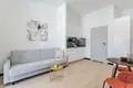 1 room apartment 20 m² in Poznan, Poland