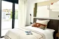 villa de 3 chambres 280 m² Polop, Espagne