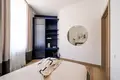 Wohnung 2 zimmer 33 m² Riga, Lettland
