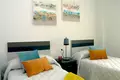 3 bedroom bungalow 92 m² Formentera del Segura, Spain