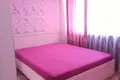 Квартира 4 комнаты 58 м² Гомель, Беларусь