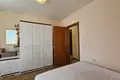 Квартира 1 спальня 65 м² Несебр, Болгария
