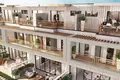 Maison 5 chambres 219 m² Dubaï, Émirats arabes unis