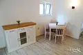 Villa mit 2 Schlafzimmern 78 m² Kotor, Montenegro
