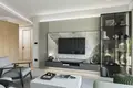 Apartamento 26 m² Budva, Montenegro