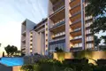 Wohnung 2 Schlafzimmer 170 m² Koinoteta Agiou Tychona, Zypern