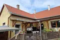 Haus 3 Zimmer 93 m² Martzal, Ungarn