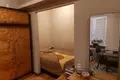 1 room apartment 37 m² in Krakow, Poland