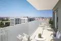 1 bedroom apartment 55 m² Valencian Community, Spain