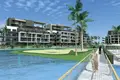 2 room apartment 97 m² Isla Canela, Spain