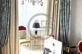 3 room apartment 150 m² North-Western Administrative Okrug, Russia