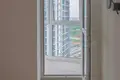 2 room apartment 56 m² Minsk, Belarus
