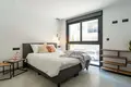 2 bedroom apartment 82 m² el Baix Segura La Vega Baja del Segura, Spain